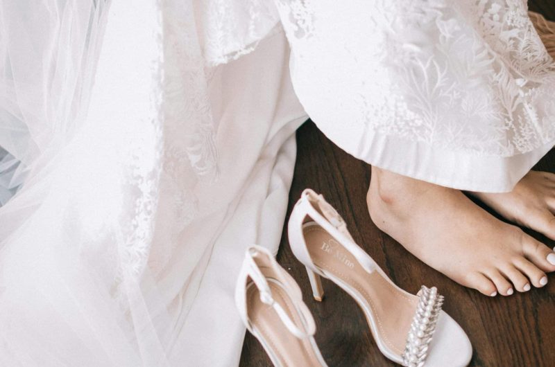 asesoria-imagen-novias